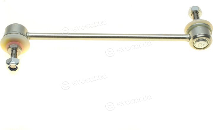 AS Metal 26FR0100