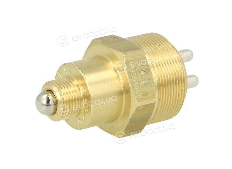 DT 4.61819SP