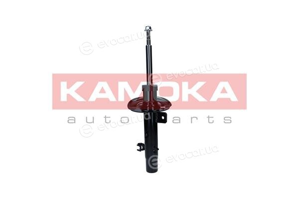 Kamoka 2000583
