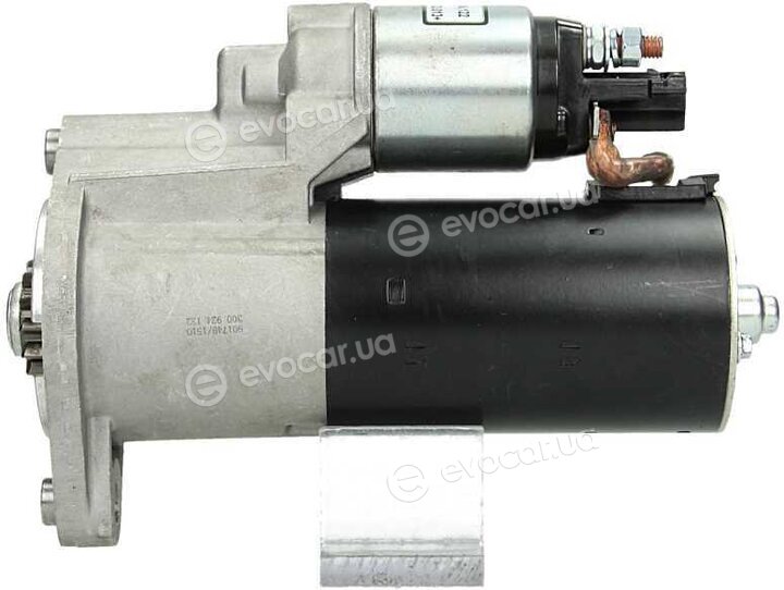 AES / PSH 300.924.122.010