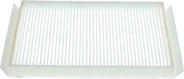 Bosch 1987435198