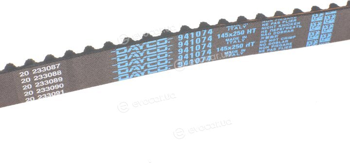 IPD 64-5520