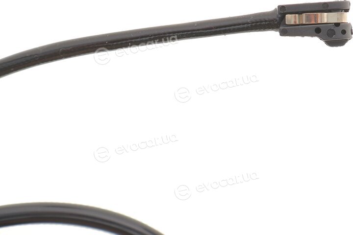 Kawe / Quick Brake WS 0285 A