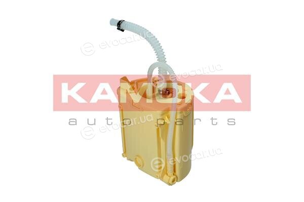 Kamoka 8400031
