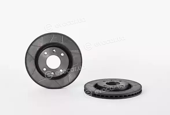 Brembo 09.8695.75
