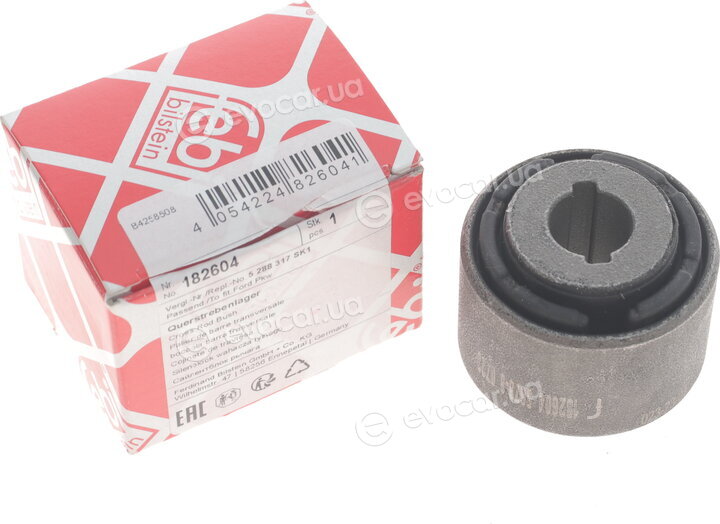Febi 182604