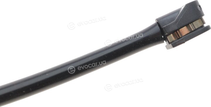 Kawe / Quick Brake WS 0384 A