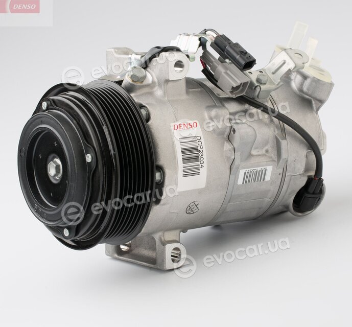 Denso DCP23034