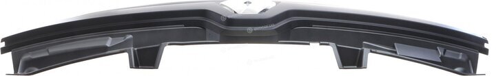 Renault / Nissan 623104199R