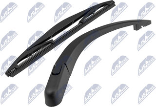 NTY EWB-TY-002