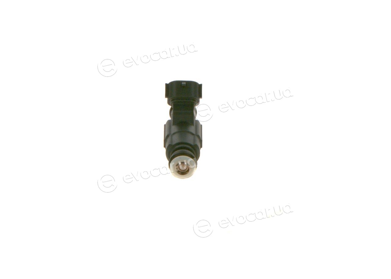 Bosch 0 280 156 180