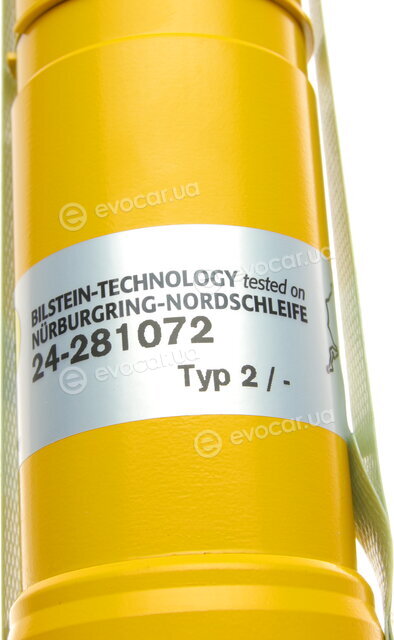 Bilstein 24-281072