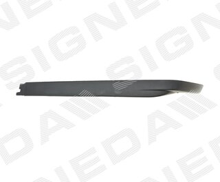 Signeda PVW02003SL