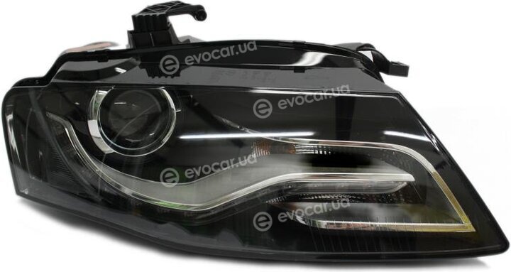TYC 20-11463-06-2