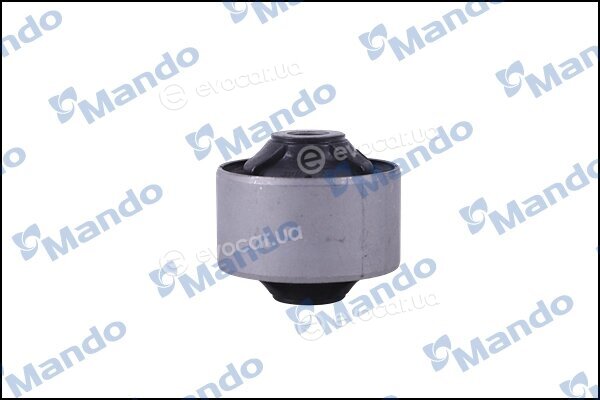 Mando DCC010704