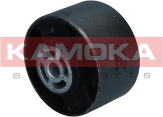 Kamoka 890363