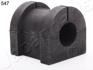 Japanparts RU-547