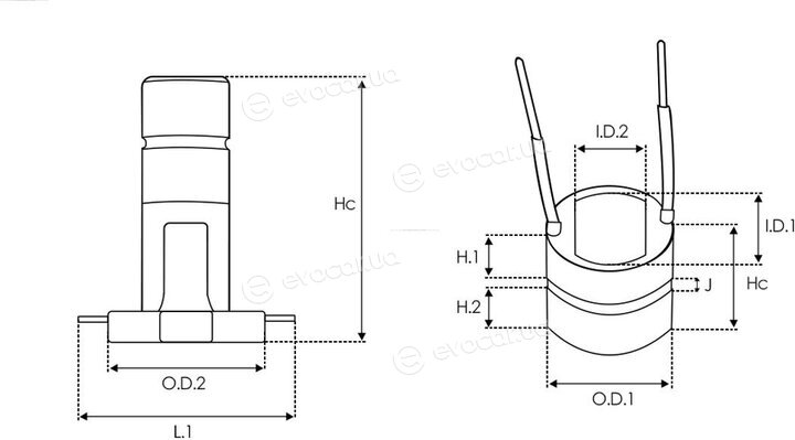 AS ASL9006