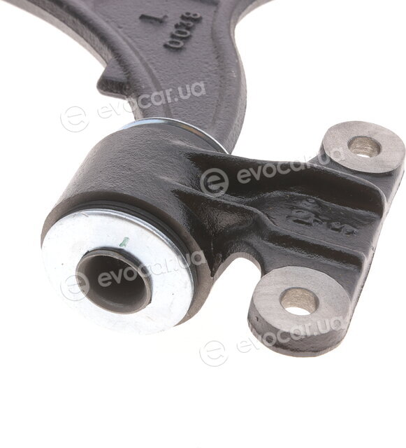 Delphi TC2244