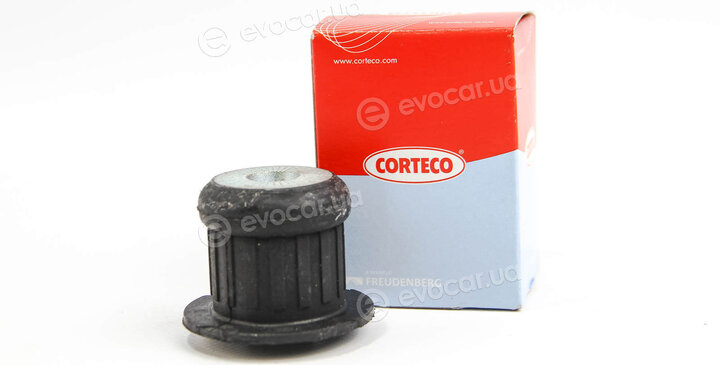 Corteco 21652969