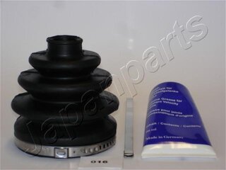 Japanparts KB-016