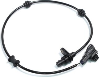 SsangYong / KGM 48940-34100