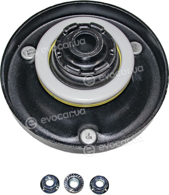 Sato Tech KS31062