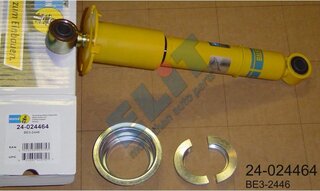 Bilstein 24-024464