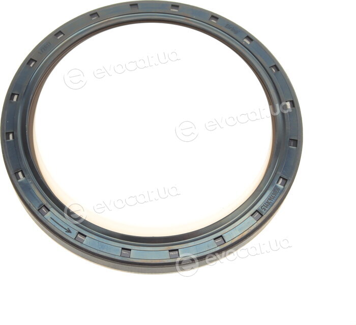 Elring 137.130