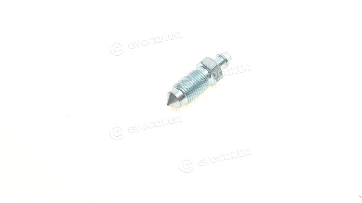 Frenkit 232905