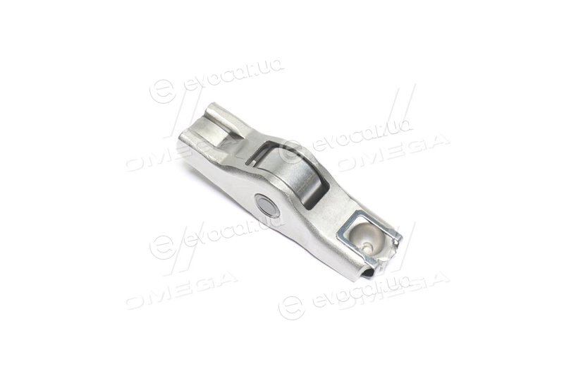 Kia / Hyundai 241702F000