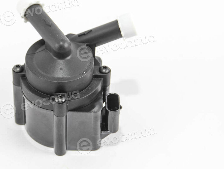 Autotechteile 508 0117
