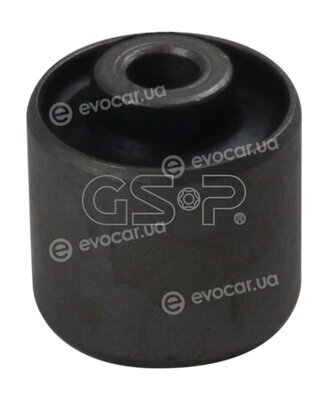 GSP 516338