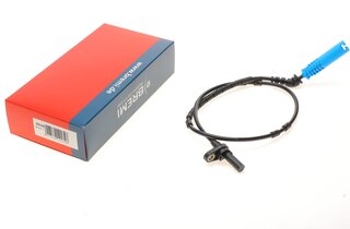 Bremi 50336