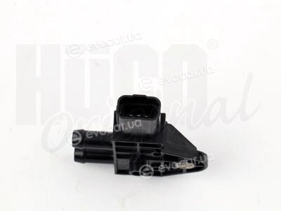 Astemo (Hitachi) / Huco 137404
