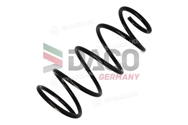 Daco 801026