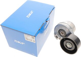 SKF VKM 34071