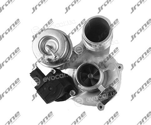 Jrone 8B03-400-497