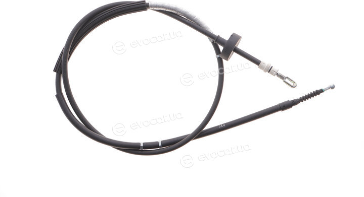 Bosch 1 987 477 922