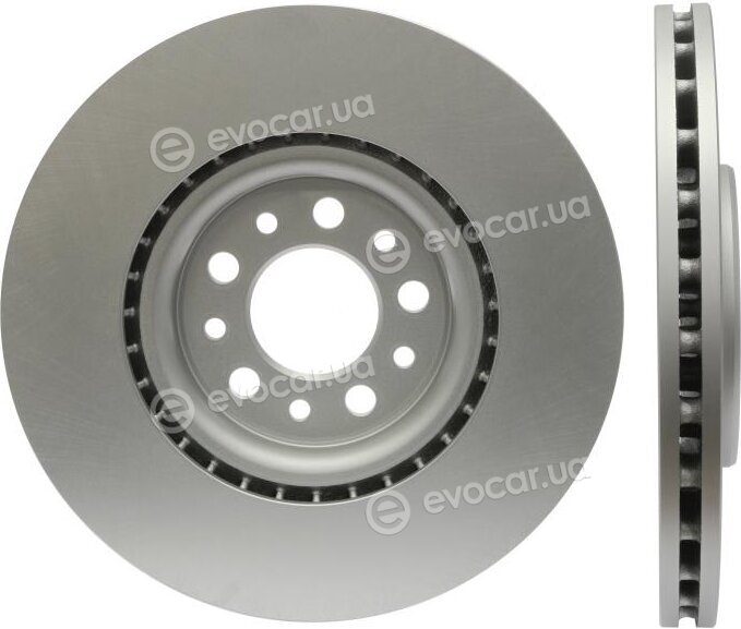 Starline PB 4009C
