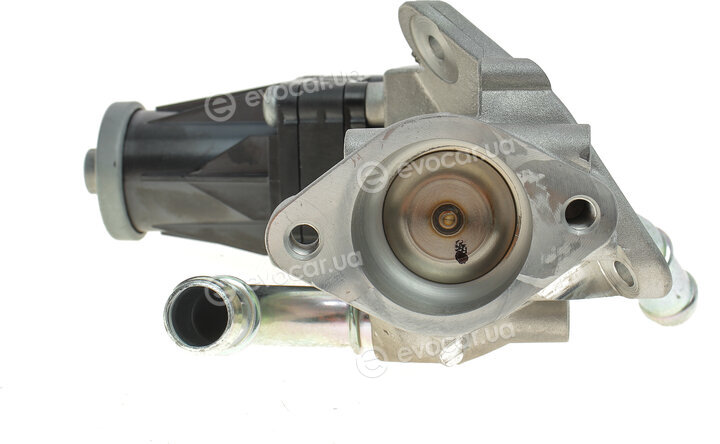 Ford 9C1Q9D475AB