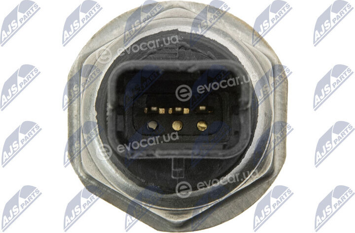 NTY EFP-RE-005