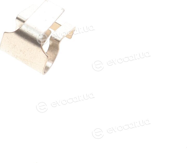 Frenkit 901055