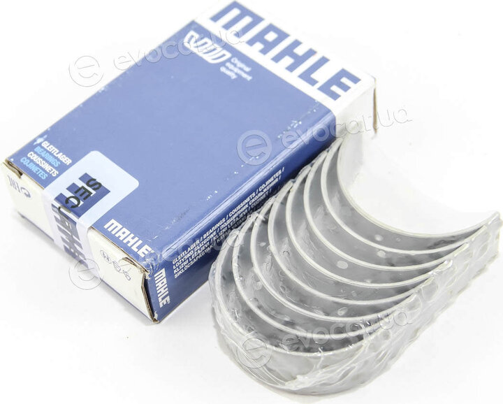 Mahle 011 PS 18724 000