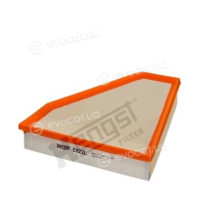 Hengst E822L