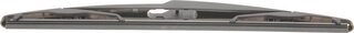 Mopar (PSA / FCA) 1635157380