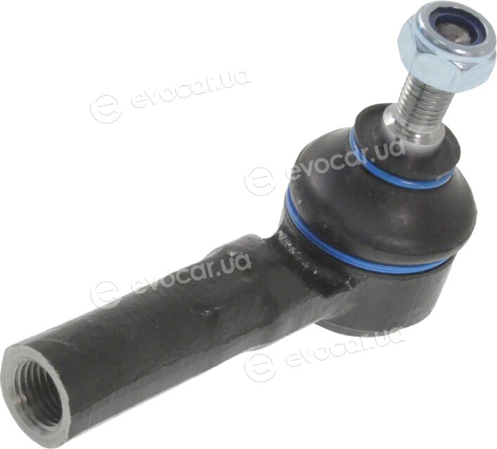 Blue Print ADH28723