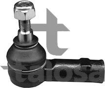 Talosa 42-00571