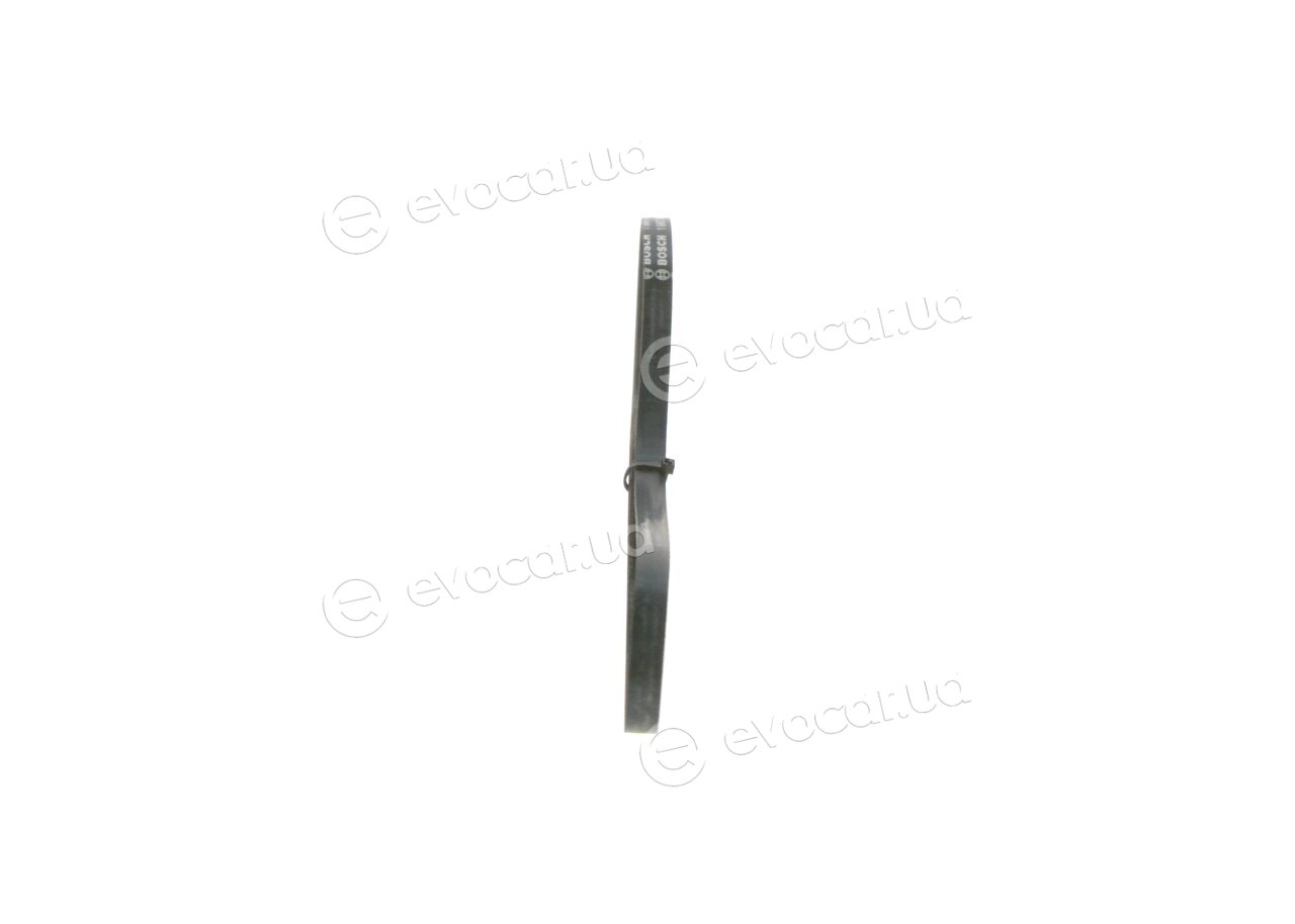Bosch 1 987 946 151