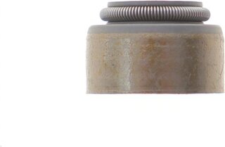 Elring 439.530